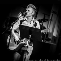 Crave - For King and Country - Cover