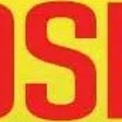 Huwag ka nang magbabalik -cover-