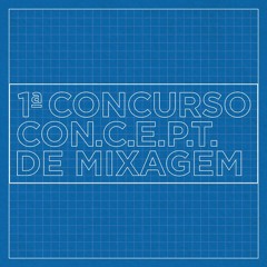 Concurso CON.C.E.P.T. – GrooveMachine