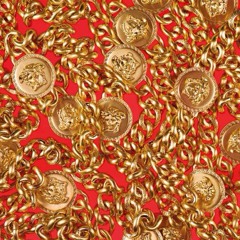 goldsoulkyle - outfitted [prod. mat bernier]