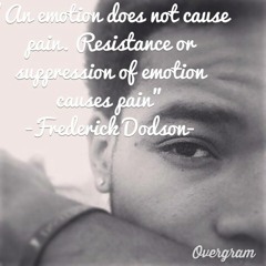 Losk Masta- Pain (Prod.By: Eli Myles)