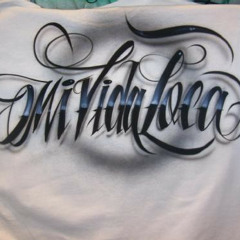 Mi Barrio - The Snick Ft Mc Doster H Ft Maie Liz "Mente Criminal"