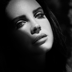 Lana Del Rey - Angels Forever