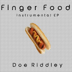 Rollin' [Instrumental]