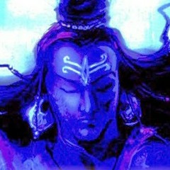 Shiva tandava stotra metal unplugged