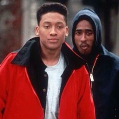 KING AB - Do Or Die Shit