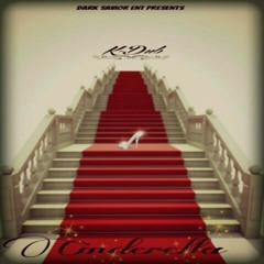 Cinderella - K-Dub.mp3