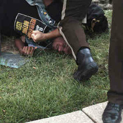 Jeff Dorchen Truth Moment