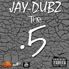 Just A Week Ago / Prod.by D.A.