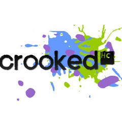 Crooked HC - Aquele Tempo