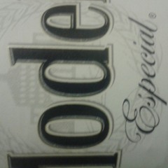 Hotra Freestyle at The Solution