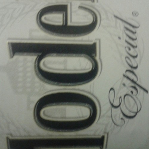 Hotra Freestyle at The Solution