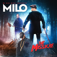 6. Alcoholic-Smokaholic (prod. by SeriousBeats)