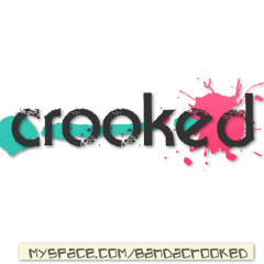 Crooked HC - Para Ti