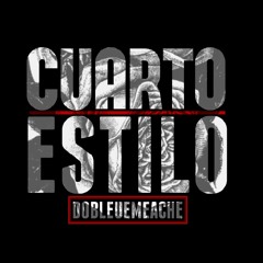 Cuarto'Estilo - Lucho Por Esto (TFM Prod&beat)