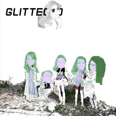 glitte(x)- Electric Choque