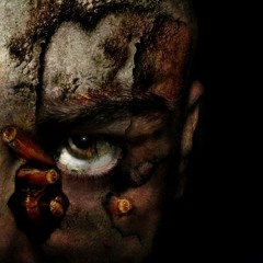 ERREHAPEMC' - PUTREFACTO FT. DASABIO + DESMAN + SACOR (BEAT. UNHERBEAT) (PROD. UNHERBEAT)