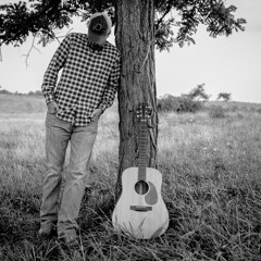 All American Middle Class White Boy (Cover)