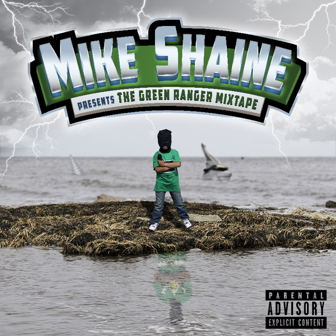 Stream Pink Ranger By Mike Shaine Listen Online For Free On SoundCloud stream-pink-ranger-by-mike-shaine-listen-online-for-free-on-soundcloud
