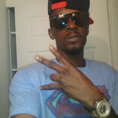 DOPE BOY SWAGG FEAT. MARIO DA SUPERSTAR