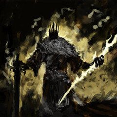 Dark Souls