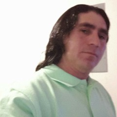 melina los toros band