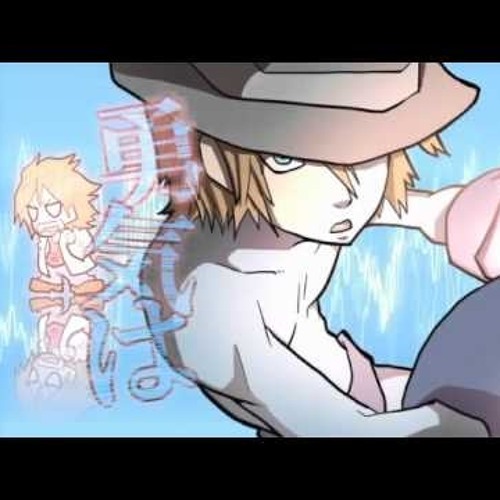 Glutamine Yuuto ぐるたみん ゆう十 Airman Ga Taosenai エアーマンが倒せない Short By Mat4tab1