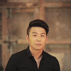 김동명 - 나만의 그대 모습