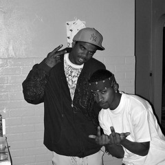 Porno P Ft. Fetti Brano - Bipolar