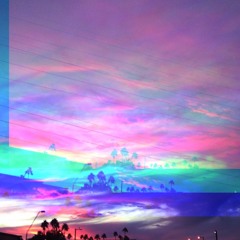 Hotline Miami OST - Daisuke [Noiz Hill Edit]