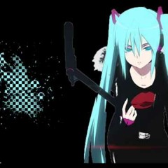 Natsu Matsuri - Hatsune Miku (Full Ver.) (Watamote Ending 4) Lyrics