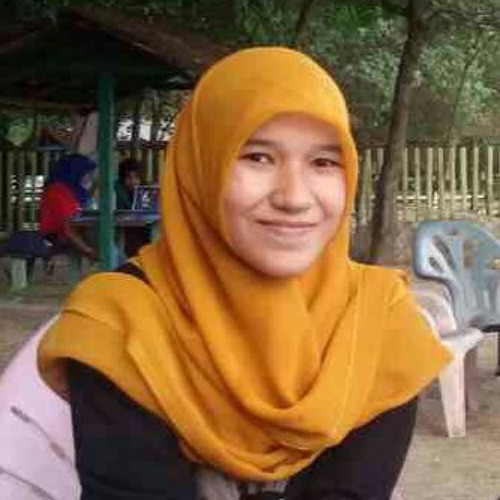 Download Lagu Kisah Cintaku Mp3 Noah Video Gudang Lagu Noah Terpopuler Halaman All Tribun Lampung