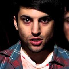 Ptx Aha! with instrumental
