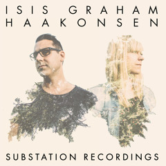 ISIS GRAHAM THAT THAANG