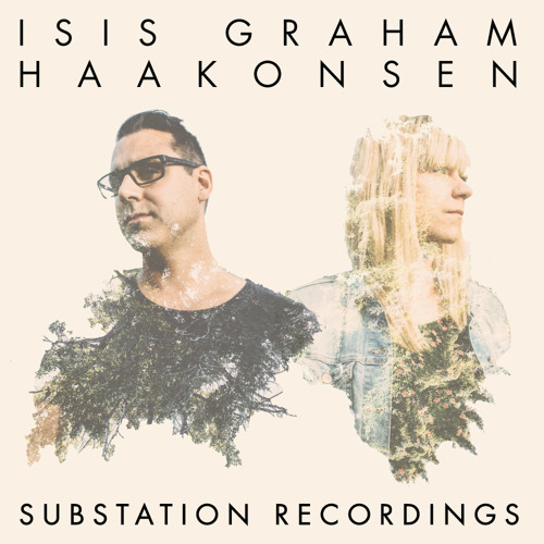 ISIS GRAHAM THAT THAANG