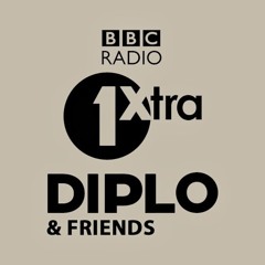 Papa Dope ( Snippet )