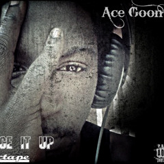 Ace Goon Blu_All Night