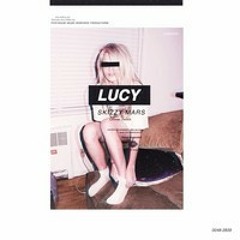 Skizzy Mars - Lucy (Olivver Remix)