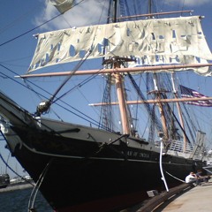 What color is my shirt?