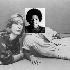 Jackson 5 X Hall And Oates - Never Can Say Goodbye (PURPLE TEETH Remix)