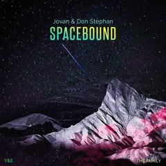 Remember Me (prod by Lexiebanks)