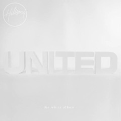 Relentless remix hillsong young and free(live in hillsong church Australia)