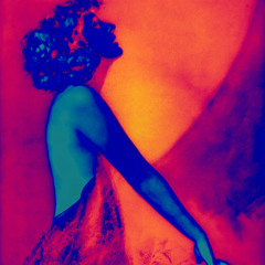 ★♧DREAMY COVERS ☆♣