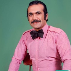 fereydoun farrokhzad,az parandeh parvaz-فریدون فرخزاد،از پرنده پرواز