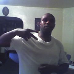 Animal Instinct- KB ft Heff