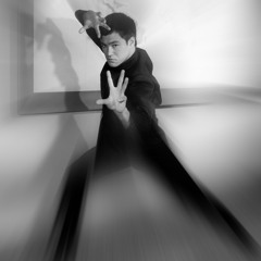 Kato's Kuts - 85 Bpm