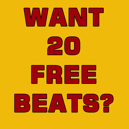 free rap beats online