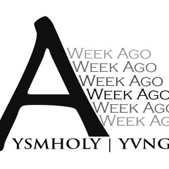 Bobby Shmurda - Hot Nigga (FOURIN Remix)