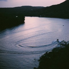 Twista - Wetter (JohnLooke Remix)