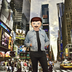 I OH YOU DJs - Take Me To The Hospital Mixtape (Part I)